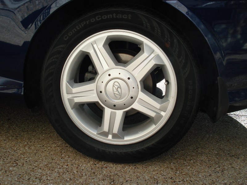 Gtech T1 01