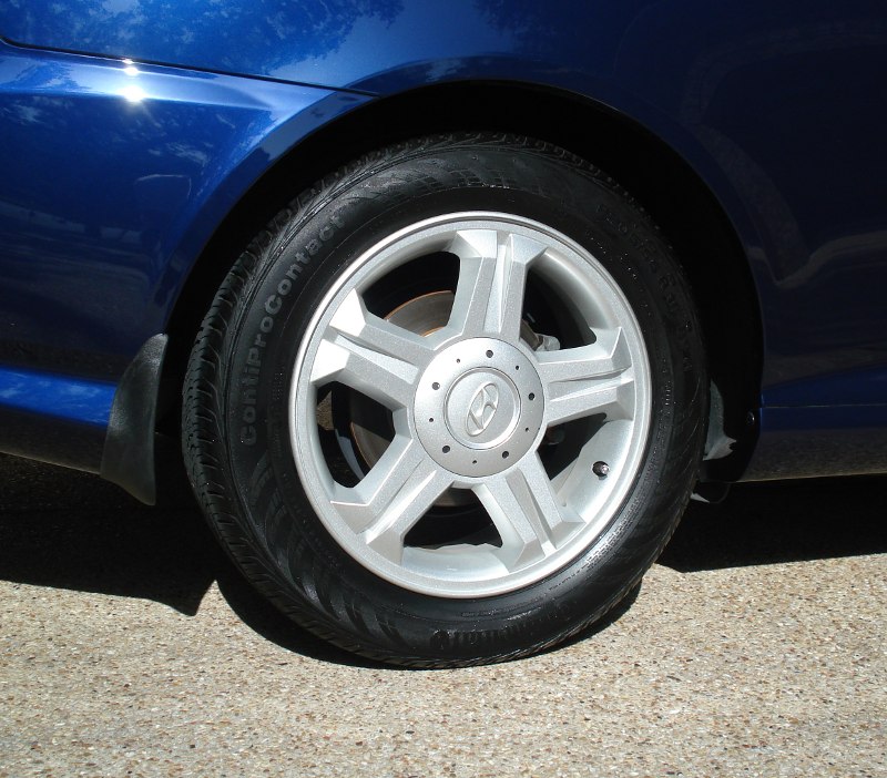 Gtech T1 02