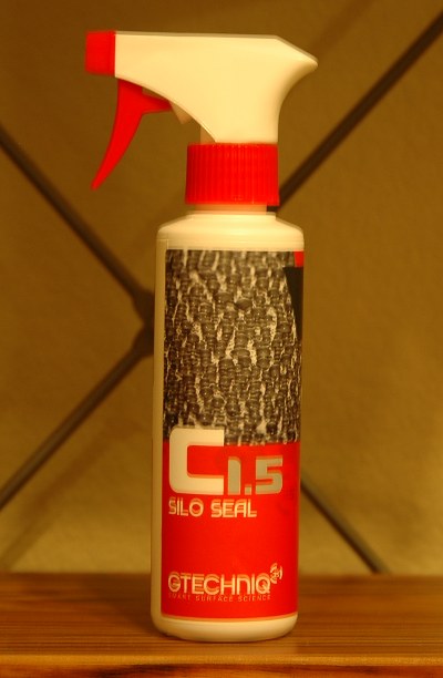 Gtech_Silo_Seal