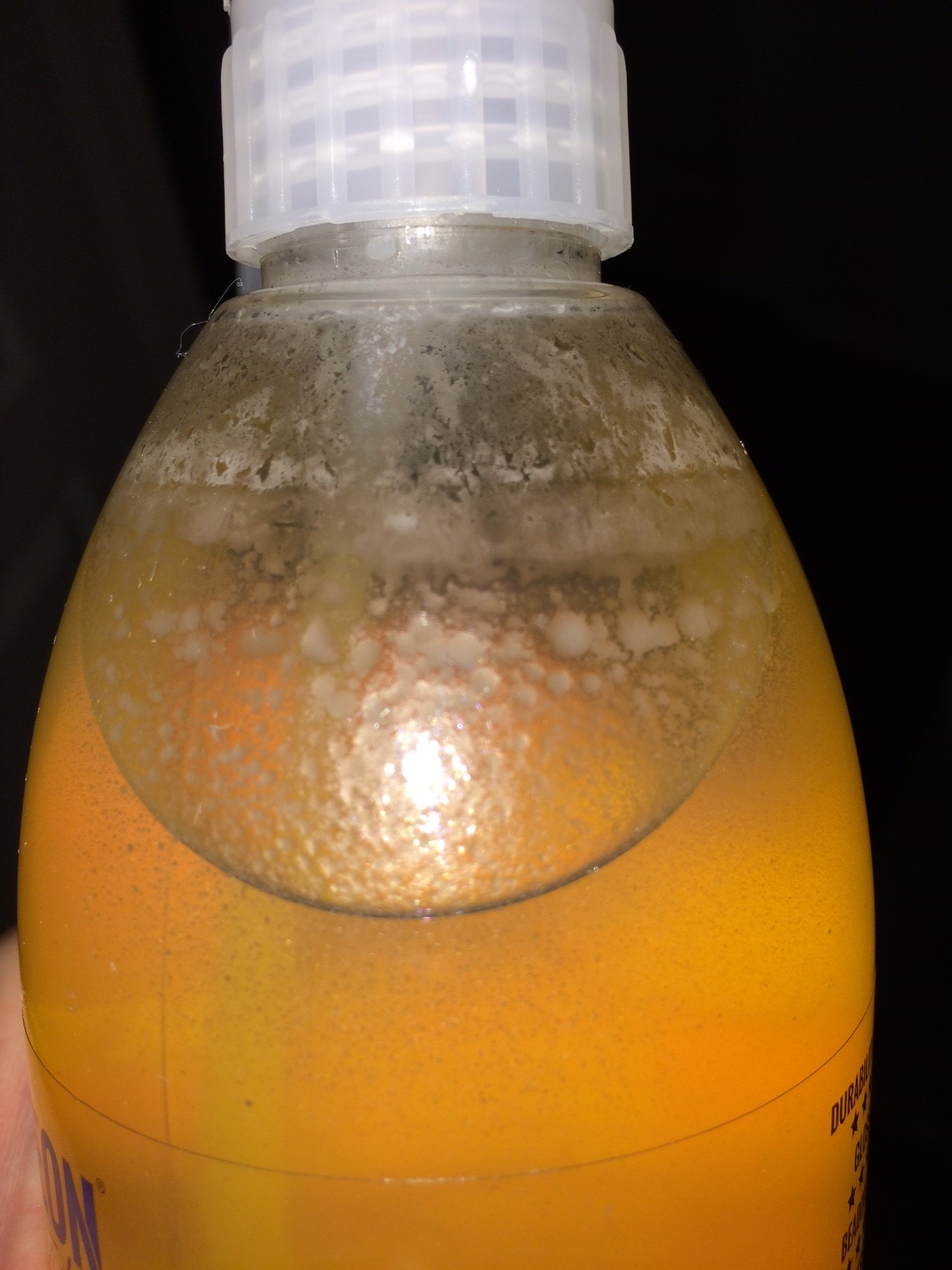 Gyeon_Wet_Coat_2