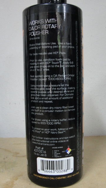 HD_Polish_3
