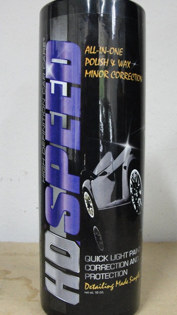 HD_Speed_1