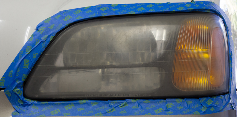 headlight-1