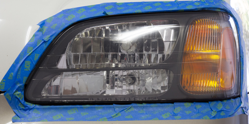headlight-2