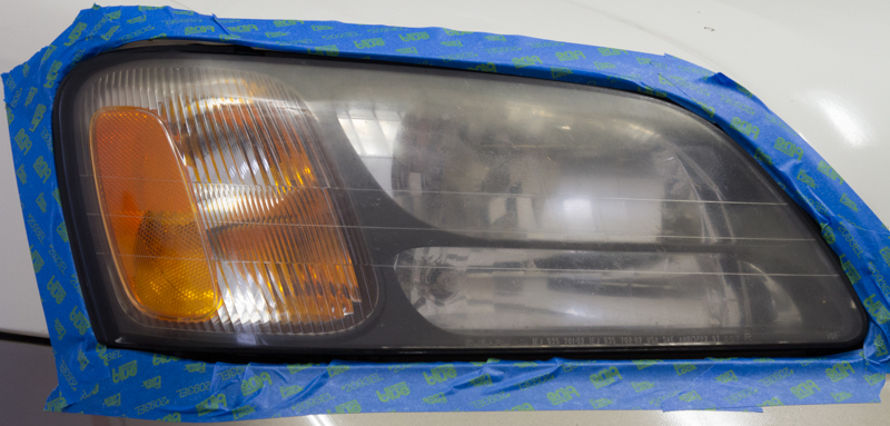 headlight-3