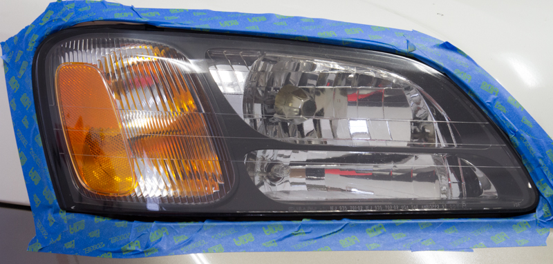 headlight-5