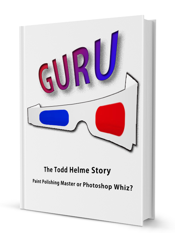 helme-book