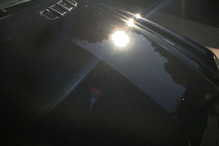 hood-before