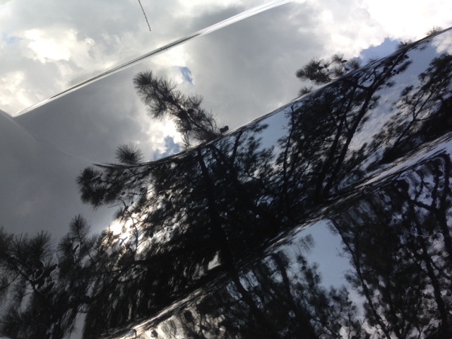 Hood_Gloss_1