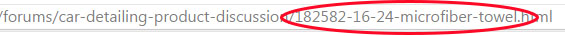 html_code