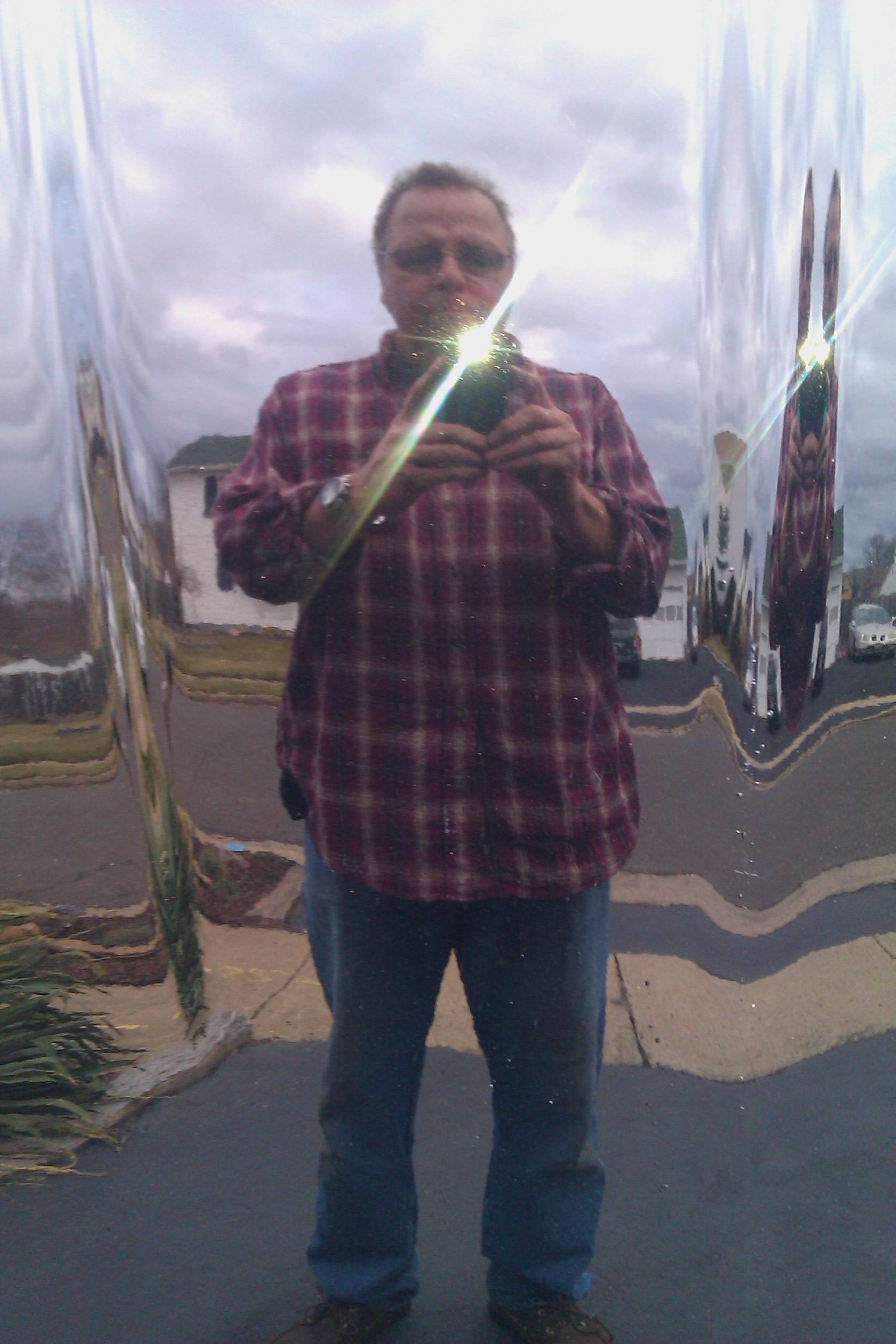 IMAG0029