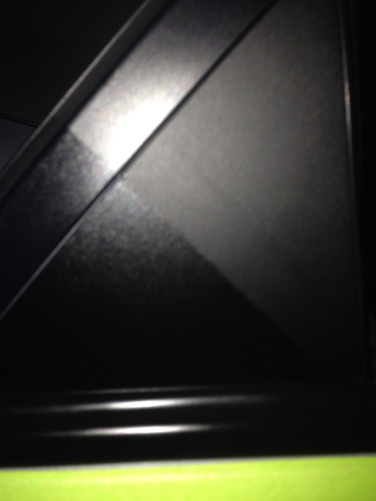 image_5
