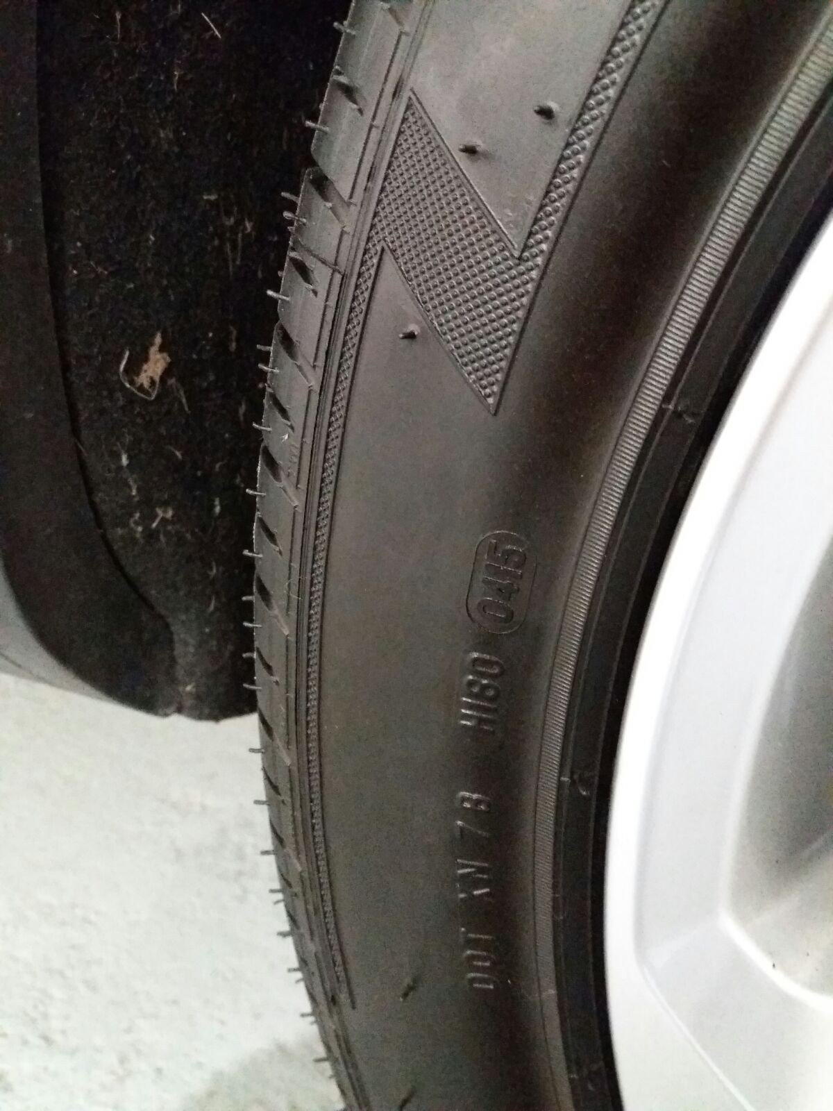 IMG-20160531-WA0030