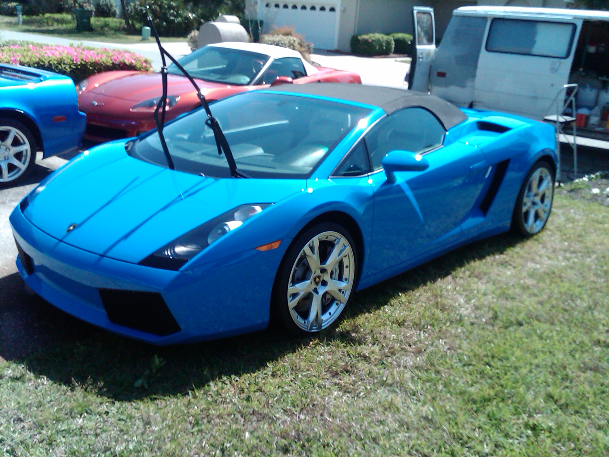 IMG00167-20100405-1449_2
