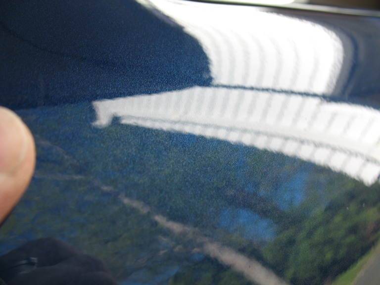 IMG_1488resize