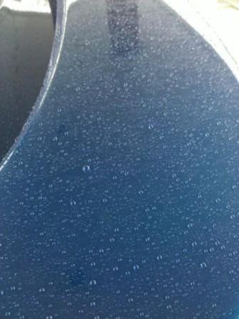IMG_20110517_173408
