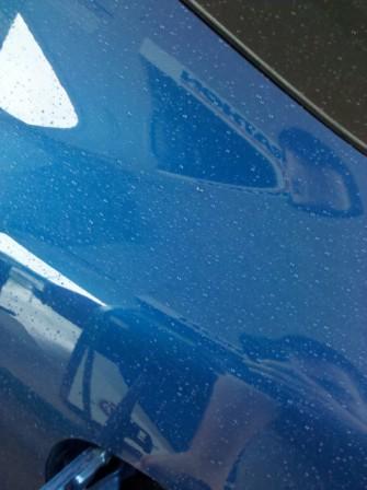 IMG_20110517_173436