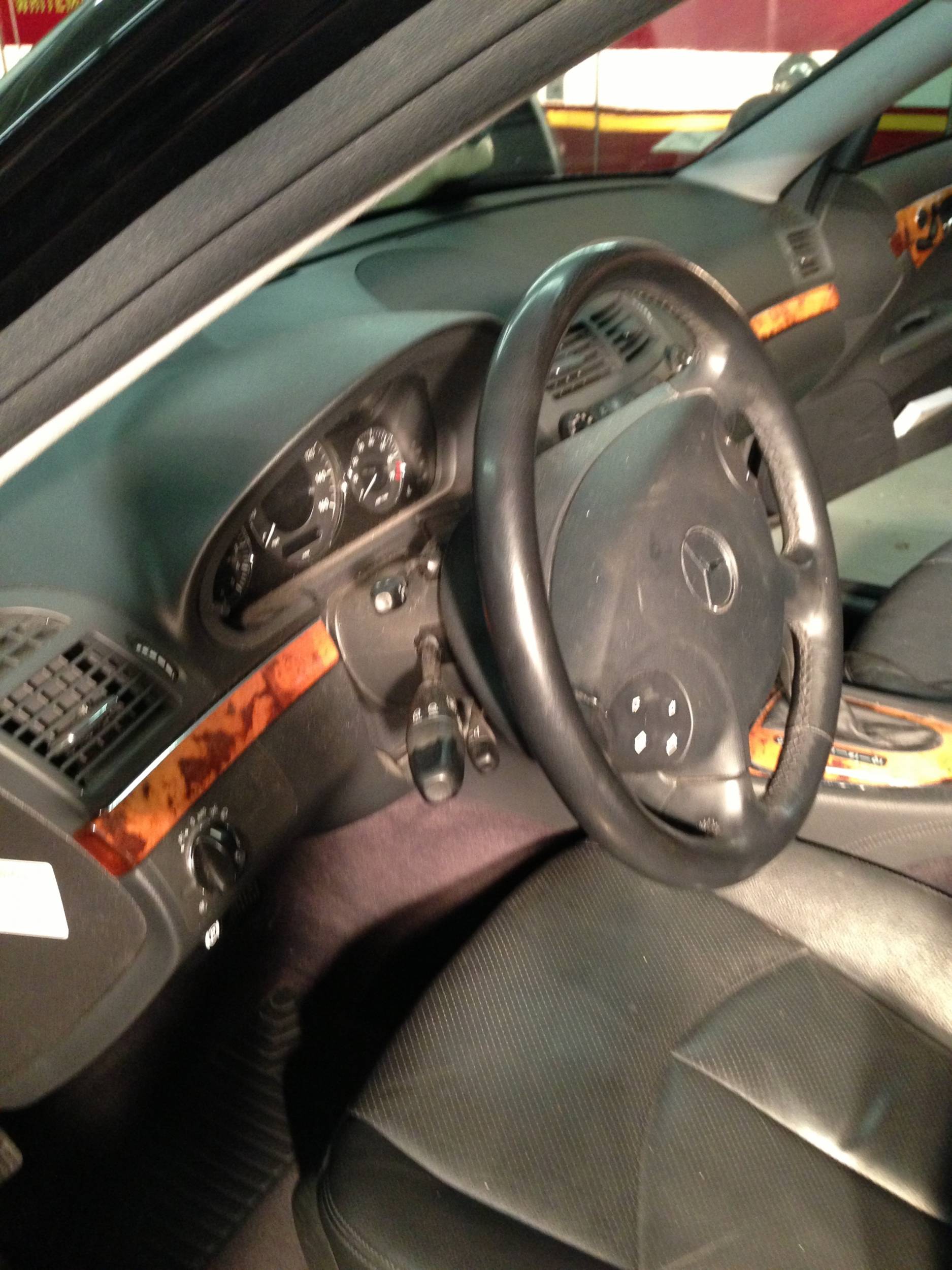inside_2
