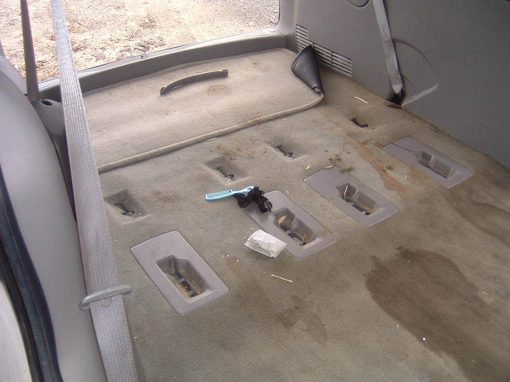 Interior_1