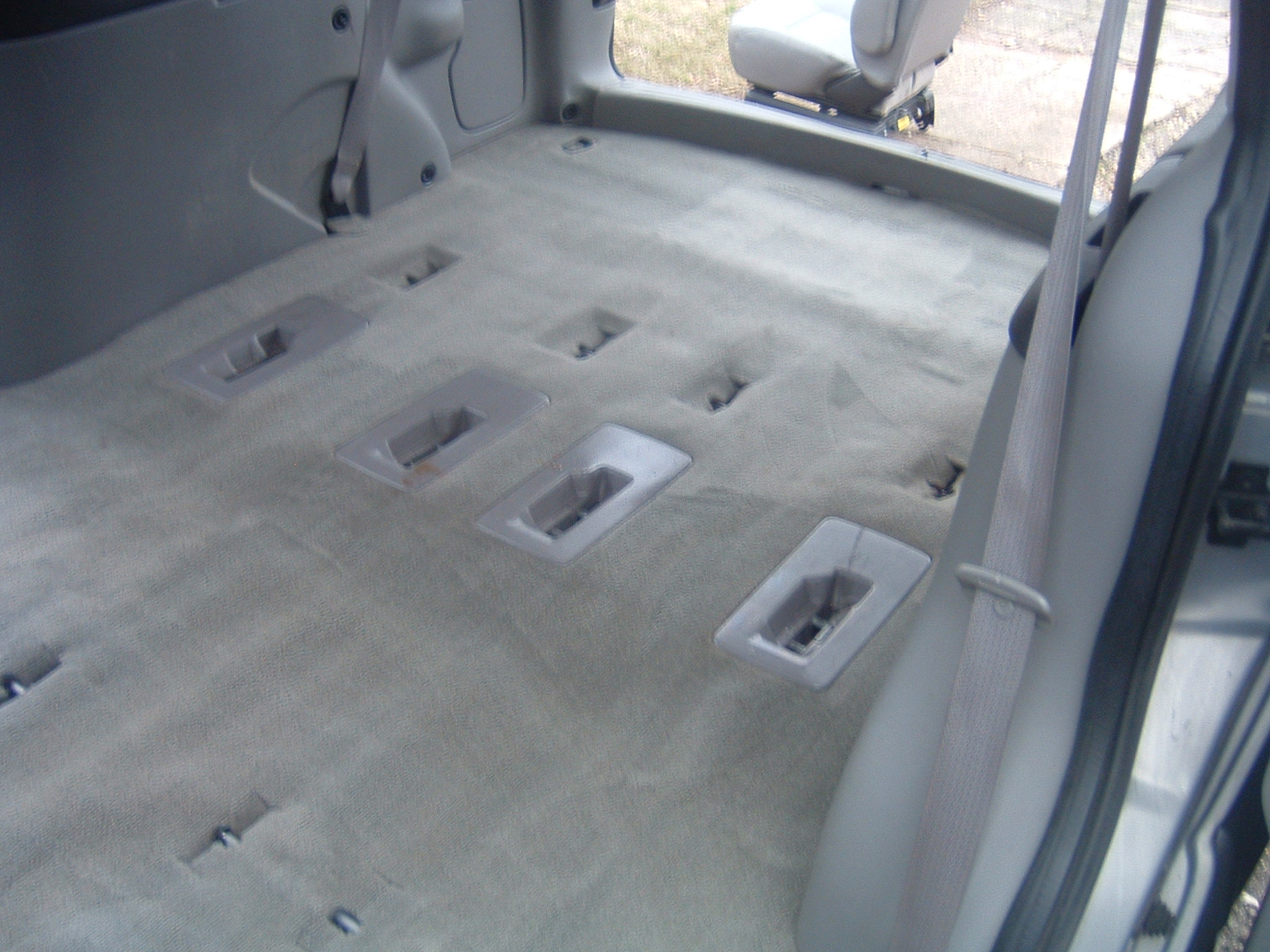 Interior_10