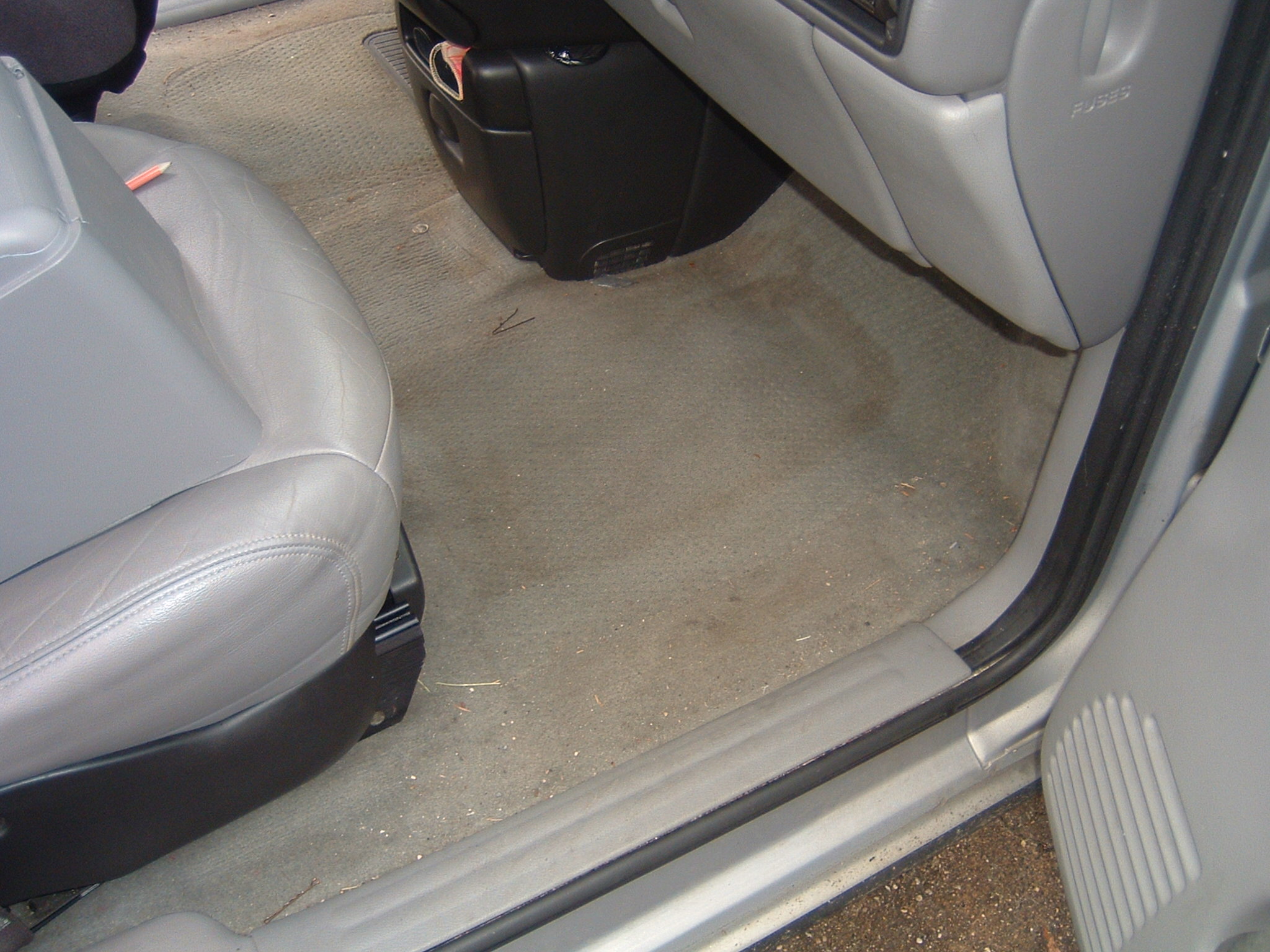 Interior_3