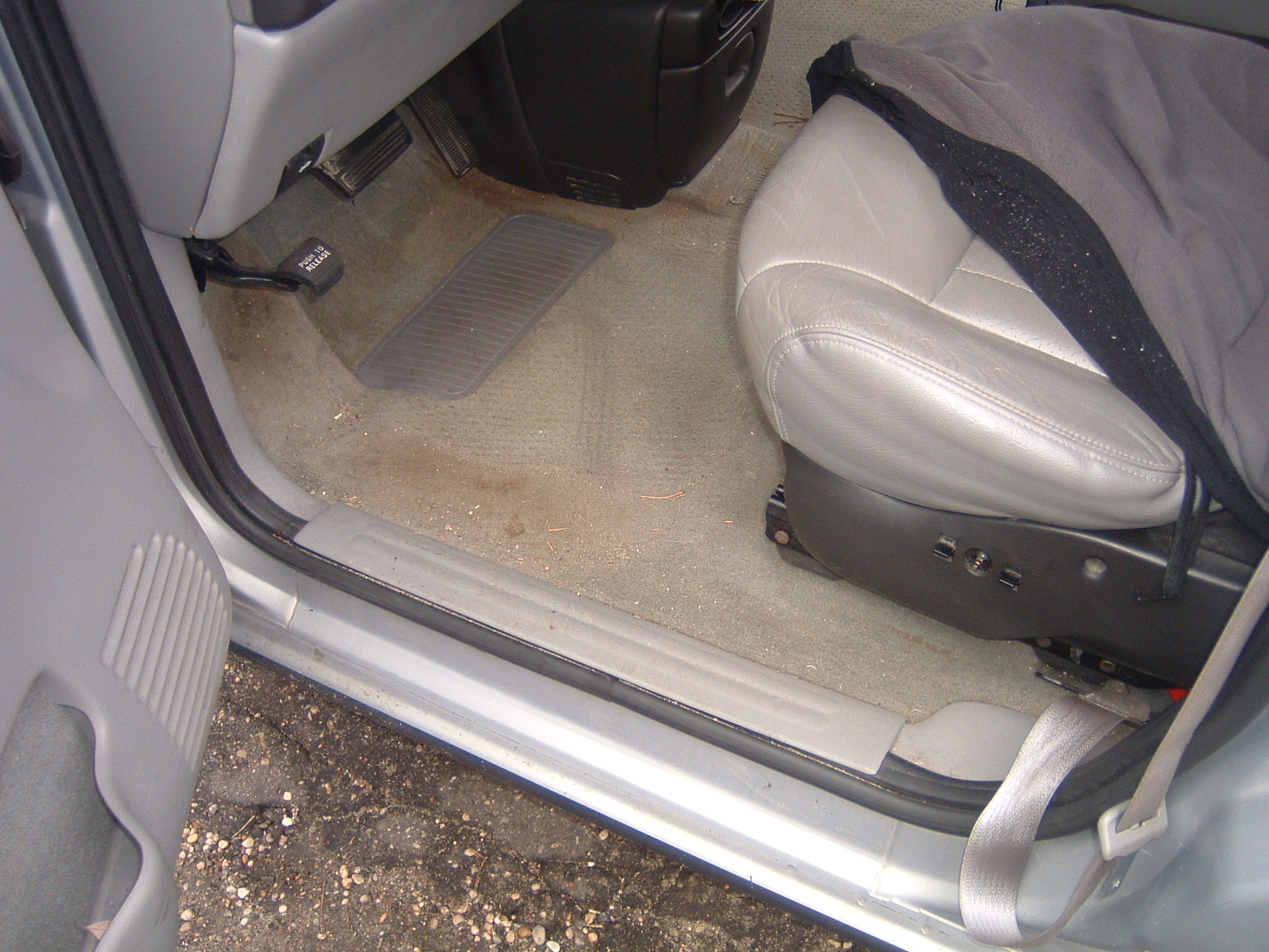 Interior_4