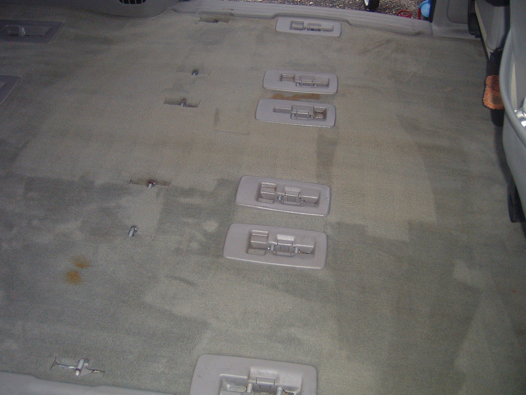Interior_5