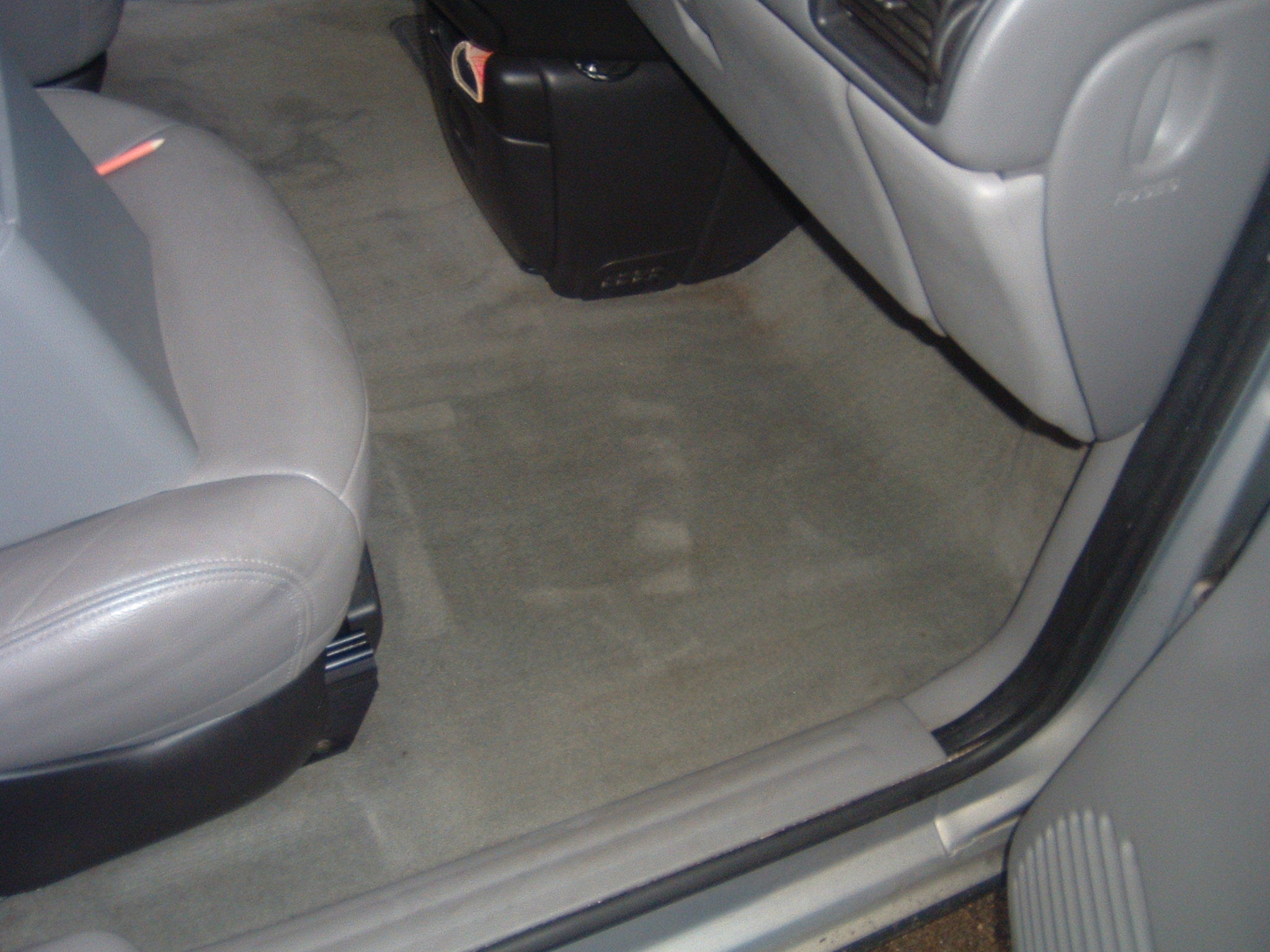Interior_7