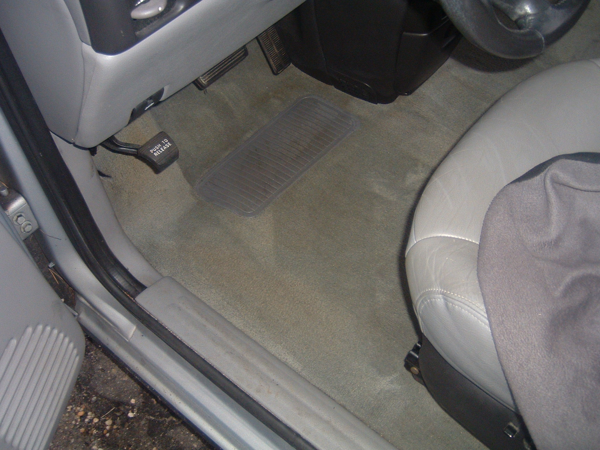 Interior_8