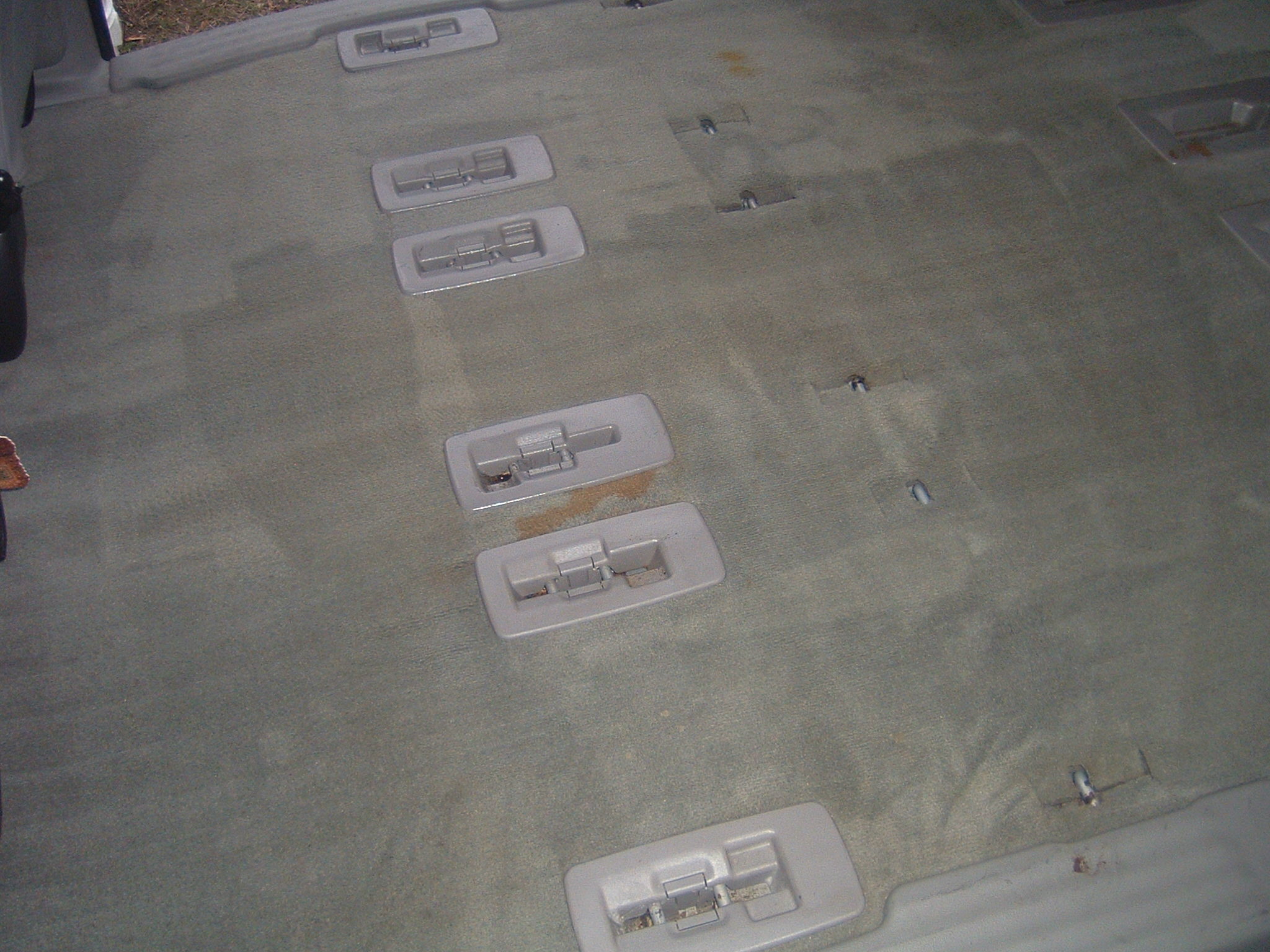 Interior_9