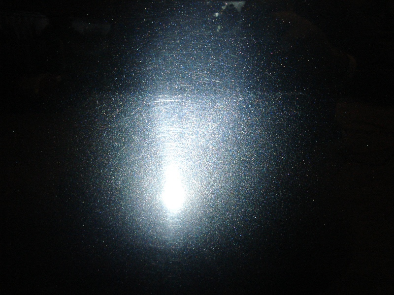 Jag Before 02