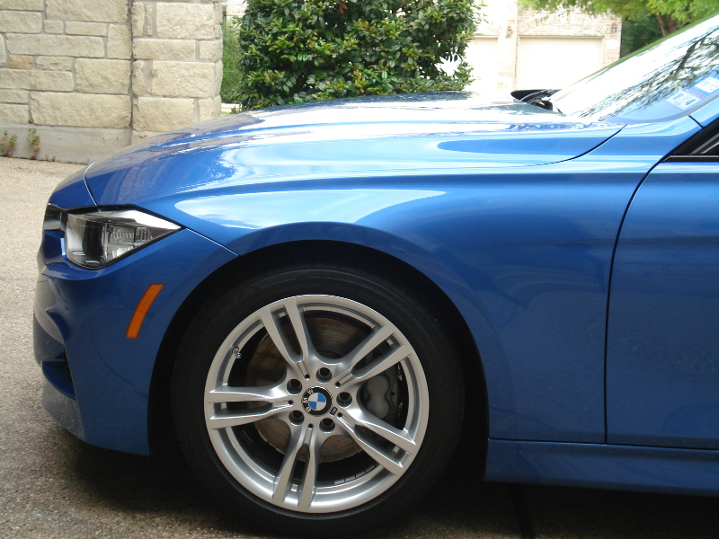 JB 335 05