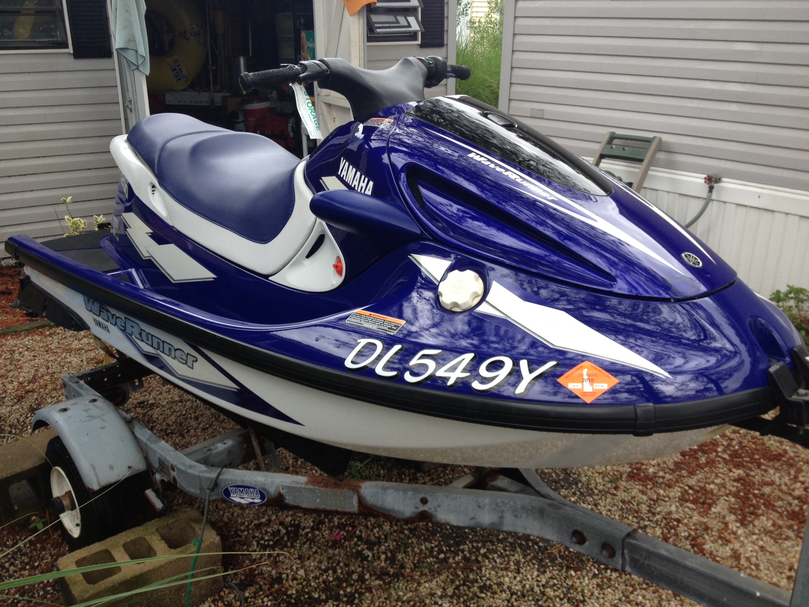 jetski1