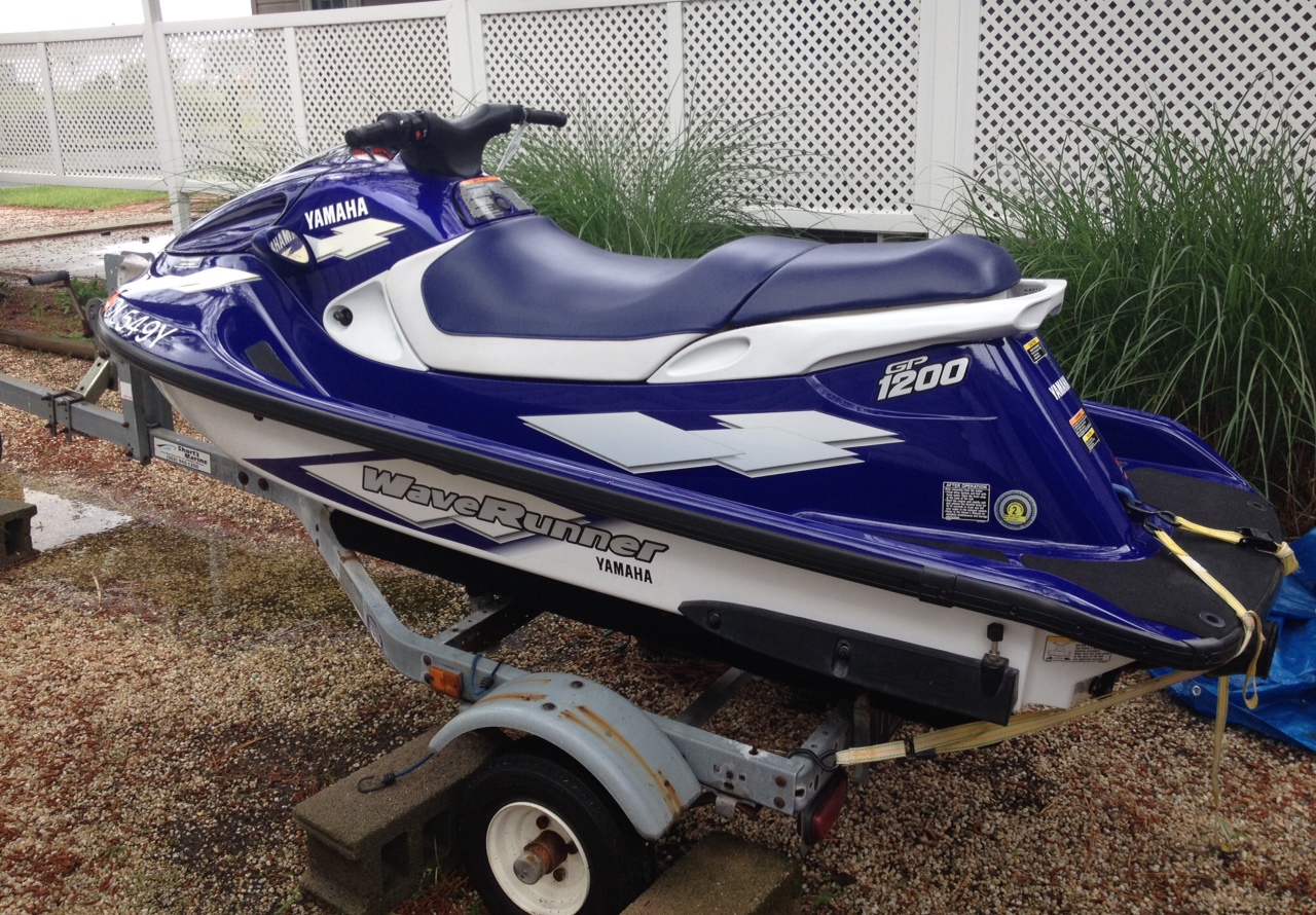 jetski2