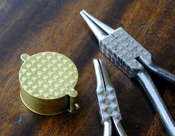 jeweledtools