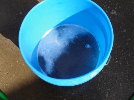 LeftOver_Wash