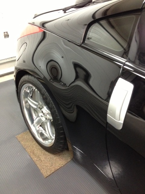 Liquid_Seal2