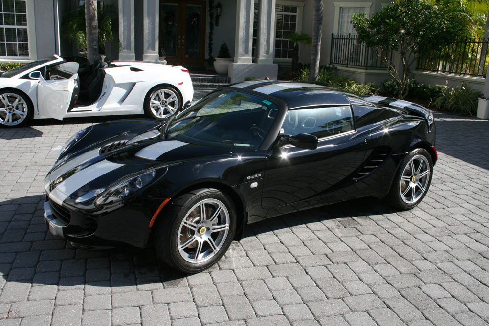 lotus-5