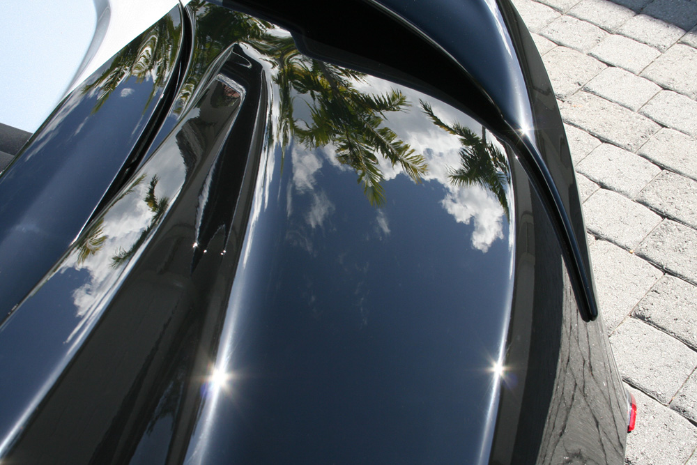 Lotus Elise 60th Anniversary Edition