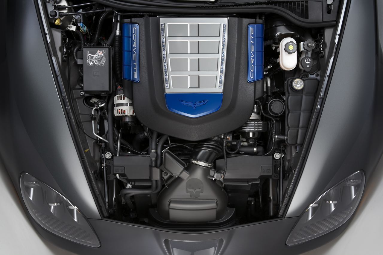 LS9