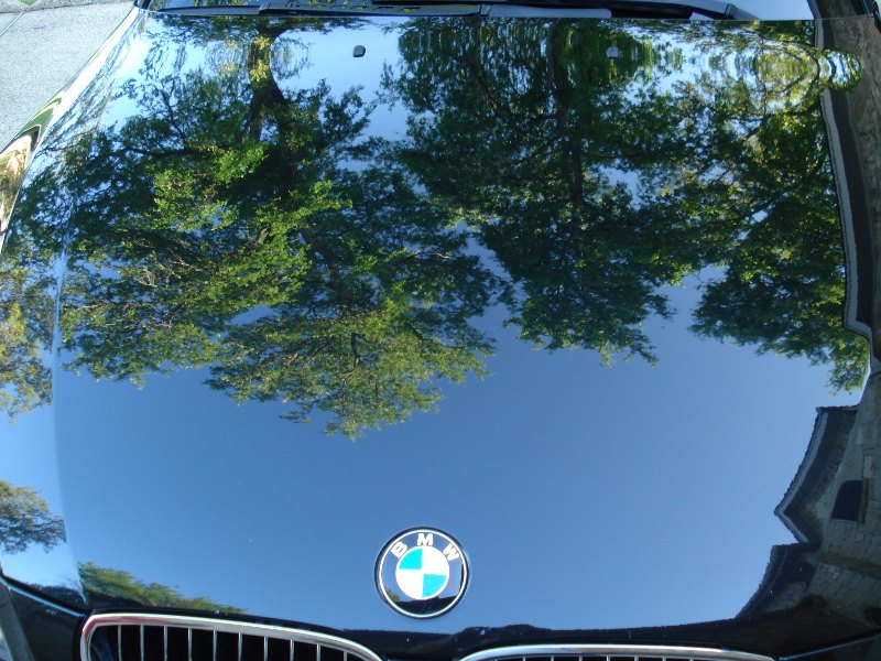 M5 After