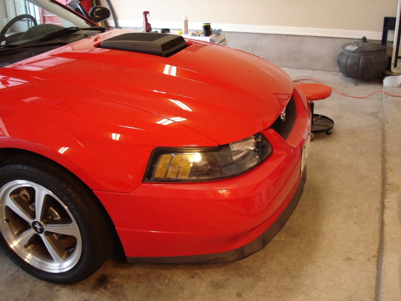 Mach1 After 01