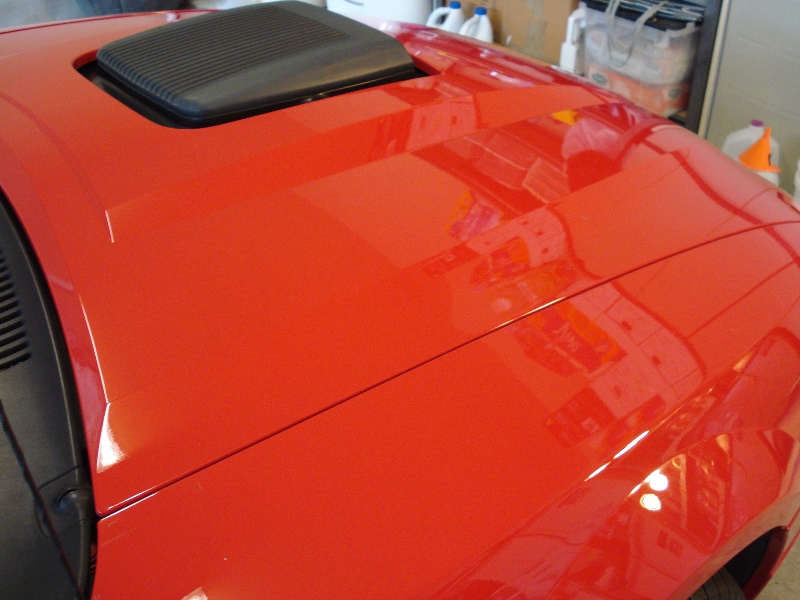 Mach1 After 02