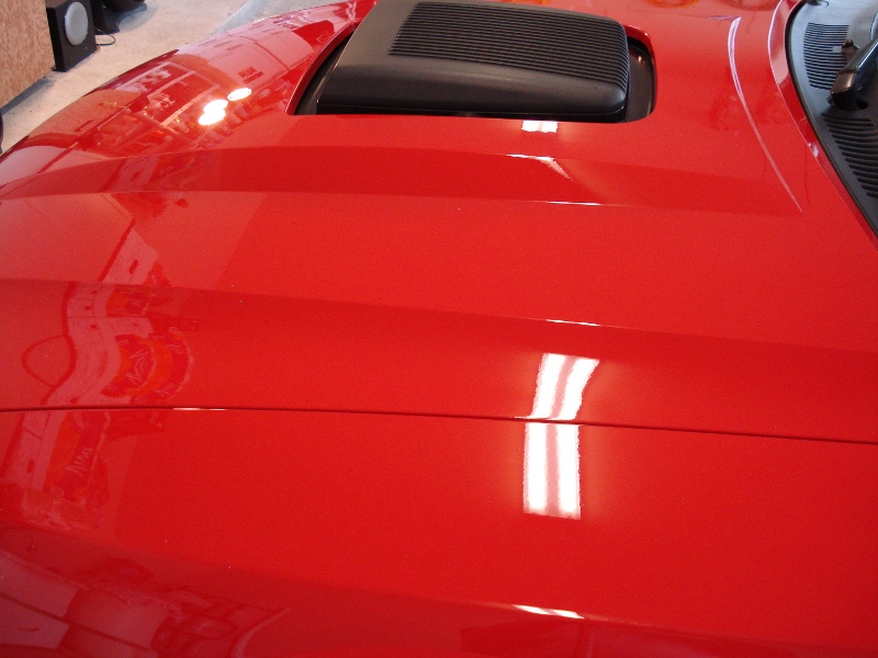 Mach1 After 03