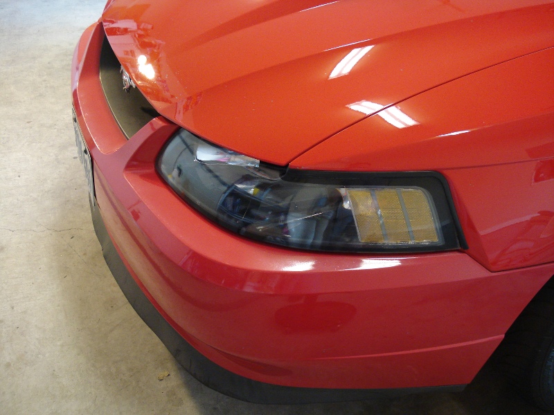 Mach1 After 04