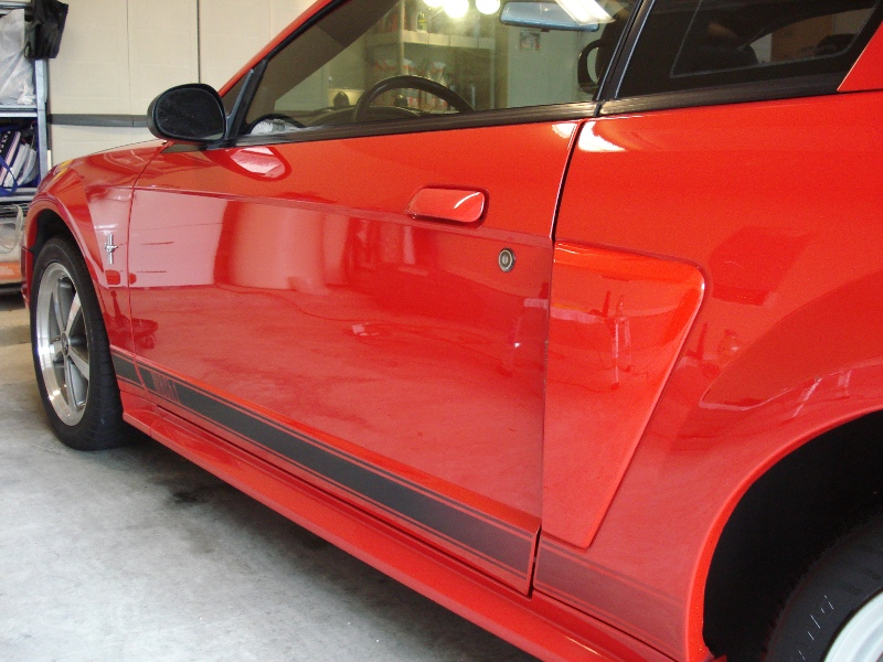 Mach1 After 05