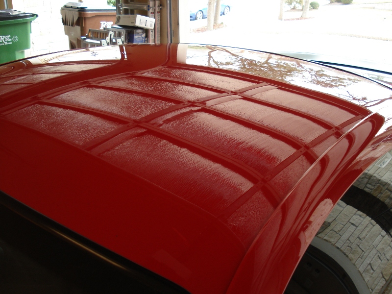 Mach1 After 07