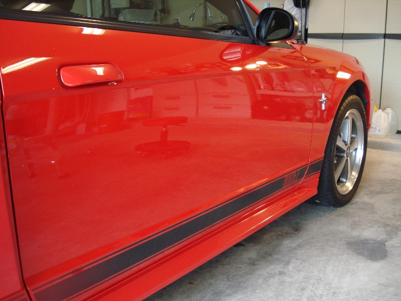 Mach1 After 08