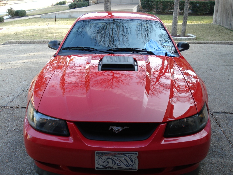 Mach1 After 12