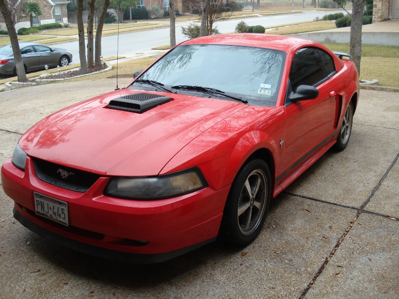 Mach1 Before 01